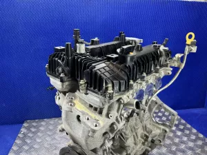 Двигатель Geely Emgrand SS11 BHE15-AFD  — фото 39