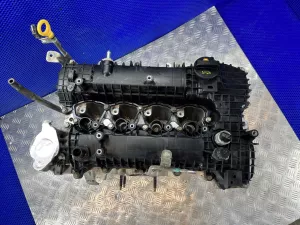 Двигатель Geely Emgrand SS11 BHE15-AFD  — фото 6