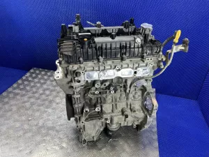Двигатель Geely Emgrand SS11 BHE15-AFD  — фото 22