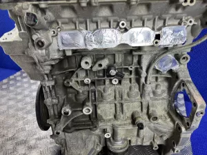 Двигатель Geely Emgrand SS11 BHE15-AFD  — фото 26