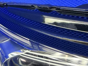 Фара правая Geely Emgrand (2021) — фото 18