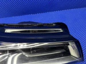 Фара правая Geely Emgrand (2021) — фото 15