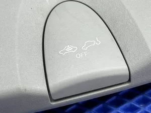 Датчик движения Infiniti M37/Q70 — фото 3