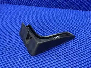 Брызговик задний правый Hyundai Solaris (2017-2020) — фото 3