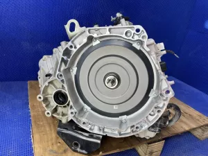 АКПП РОБОТ Changan Eado Plus  — фото 6