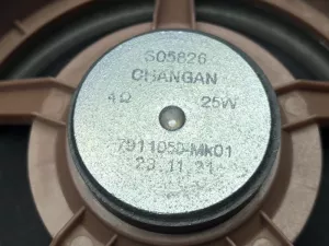 Динамик задний Changan Eado Plus  — фото 6