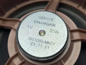 Динамик задний Changan Eado Plus  — фото 6