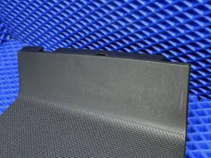 Накладка декоративная Changan Eado Plus (2019) — фото 3