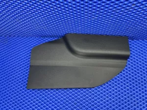 Накладка центральной консоли Changan Eado Plus (2019) — фото 1