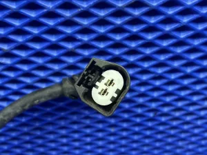 Проводка суппорта заднего левого Changan Eado Plus  — фото 5