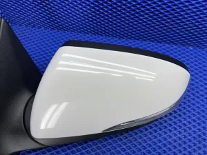 Зеркало левое Changan Eado Plus  — фото 12