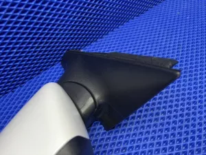 Зеркало левое Changan Eado Plus  — фото 20