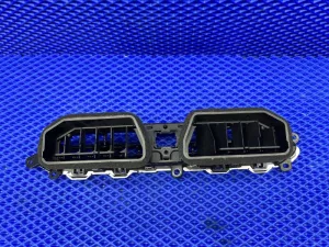 Воздушный дефлектор Changan Eado Plus (2019) — фото 7