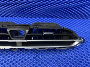 Воздушный дефлектор Changan Eado Plus (2019) — фото 5