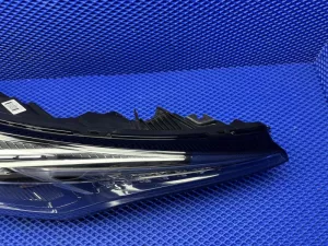 Фара правая Changan Eado Plus (2019) — фото 15