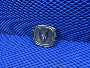 Эмблема Changan Alsvin (2018) — фото 1