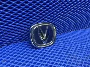 Эмблема Changan Alsvin (2018) — фото 4
