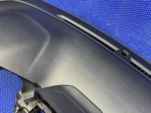 Комплект безопасности Geely Emgrand SS11 — фото 30