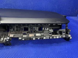 Комплект безопасности Geely Emgrand SS11 — фото 33