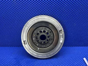 Маховик BELGEE X50 / Geely Coolray SX11 — фото 2