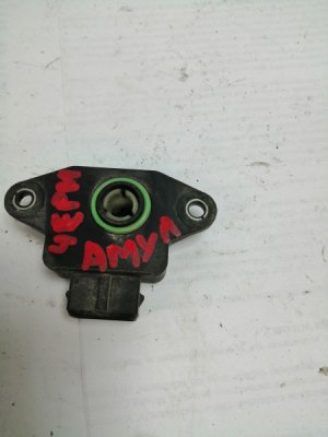 Датчик положения дроссельной заслонки Chery Amulet A15 (2003-2011) — фото 2