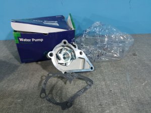 Насос водяной Hyundai Accent (1999-2012) и др. — фото 4