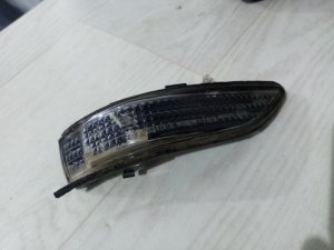 Повторитель в зеркало Subaru Outback (2009-2013) и др. — фото 2