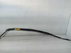 Подушка безопасности боковая шторка Opel Astra (2004-2007) — фото 1