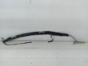 Подушка безопасности боковая шторка Mercedes-Benz C-Class (2000-2004) — фото 3