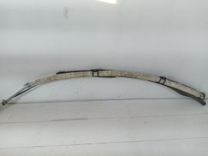 Подушка безопасности боковая шторка Mercedes-Benz E-Class (2002-2006) — фото 1