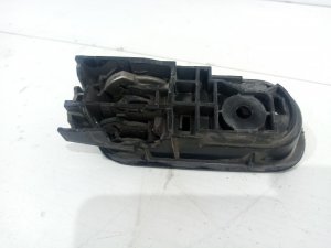 Ручка двери задней внутренняя левая Mazda CX-7 (2006-2010) — фото 3