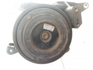 Компрессор кондиционера Subaru Legacy (1998-2003) и др. — фото 3