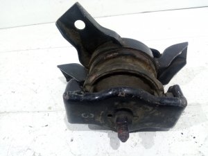 Опора двигателя Hyundai Getz (2002-2005) — фото 4