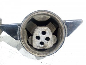Опора двигателя Chevrolet Aveo (2005-2012) — фото 3