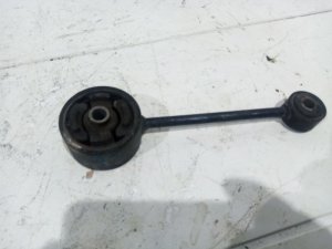 Опора двигателя Subaru Forester (1997-2000) — фото 2