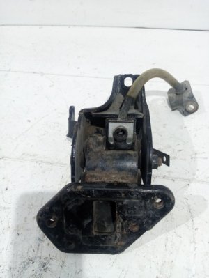 Опора двигателя Hyundai Accent (1999-2012) — фото 4