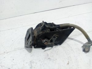 Опора двигателя Hyundai Accent (1999-2012) — фото 2