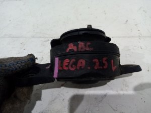 Опора двигателя Subaru Legacy (1998-2003) и др. — фото 3