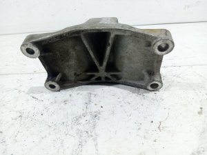 Опора двигателя Nissan Almera Classic (2006-2012) — фото 3
