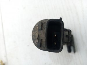 Насос омывателя Geely Emgrand EC7 (2009-2017) — фото 3