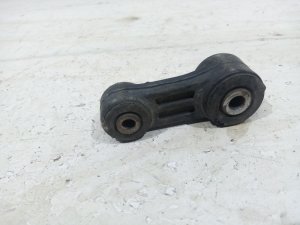 Стойка переднего стабилизатора Subaru Impreza (2000-2002) и др. — фото 1
