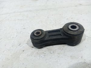 Стойка переднего стабилизатора Subaru Impreza (2000-2002) и др. — фото 2