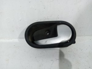 Ручка двери передней внутренняя правая Ford Fusion (2002-2005) — фото 1