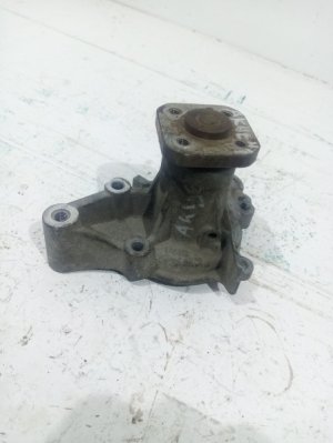 Насос водяной Hyundai Accent (1999-2012) — фото 1