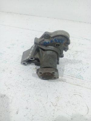 Насос водяной Hyundai Accent (1999-2012) — фото 4