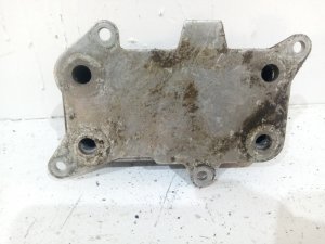 Радиатор масляный Volkswagen Touareg (2010-2014) и др. — фото 2
