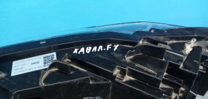 Фара правая Haval F7 (2018-2022) — фото 10