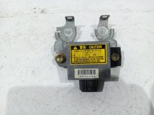 Датчик курсовой устойчивости Toyota Altezza (1998-2001) и др. — фото 1