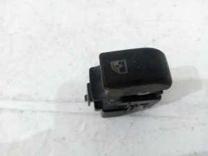Кнопка стеклоподъемника Geely Emgrand EC7 (2009-2017) — фото 3
