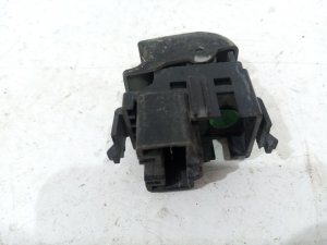 Кнопка стеклоподъемника Geely Emgrand EC7 (2009-2017) — фото 1